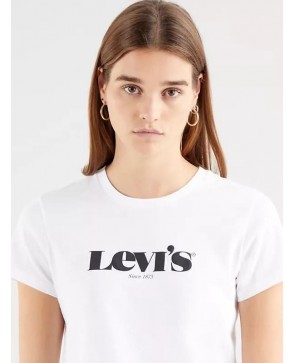 LEVI'S® the perfect tee -...
